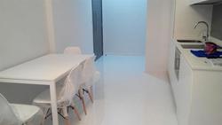One Dusun Residences (D12), Apartment #174306532